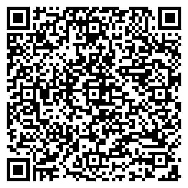kod QR z danymi kontaktowymi 01102022100000