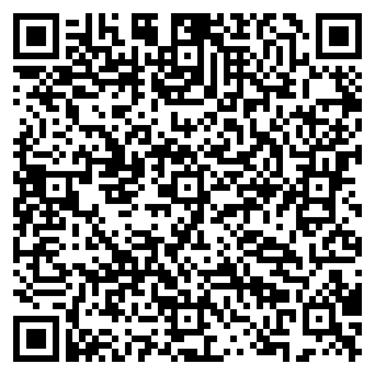 kod QR z danymi kontaktowymi 01542725000000