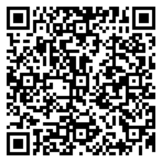 kod QR z danymi kontaktowymi 02177276900000