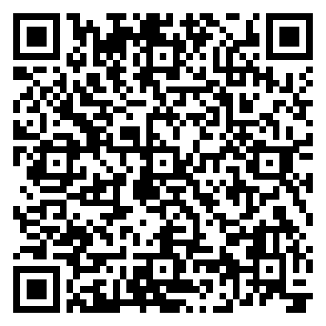 kod QR z danymi kontaktowymi 36970136600000