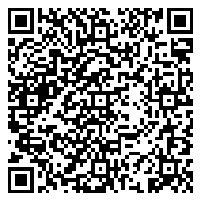 kod QR z danymi kontaktowymi 65097187800000