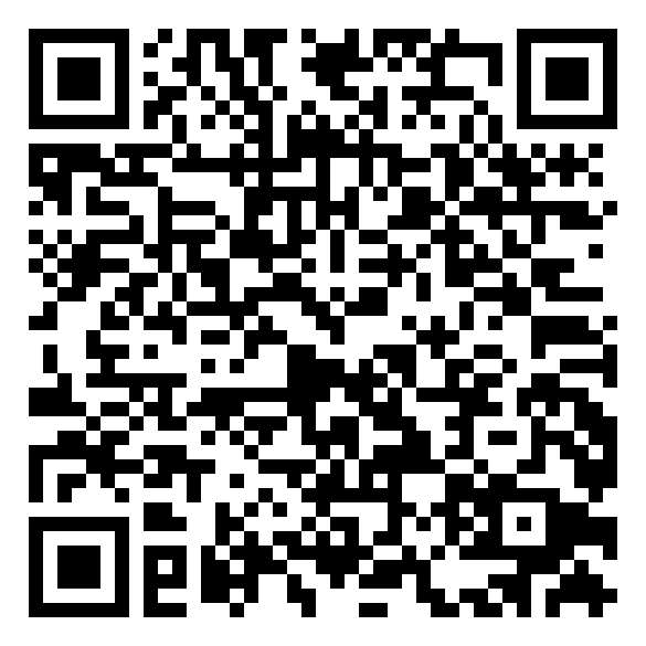 kod QR z danymi kontaktowymi 02095708200000