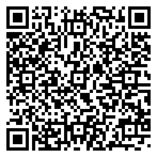 kod QR z danymi kontaktowymi 15004967100000