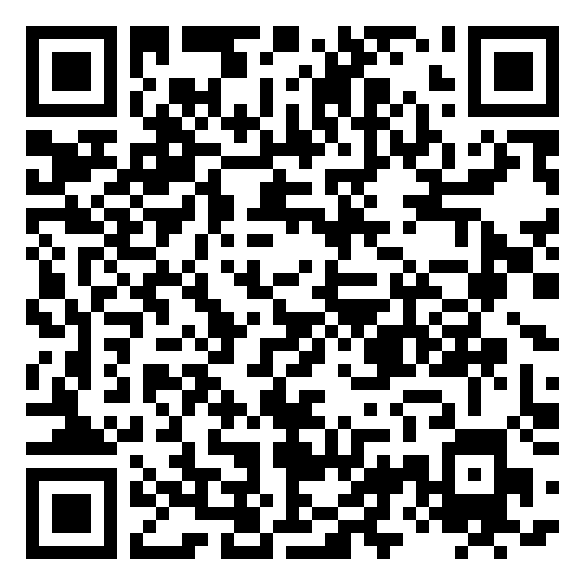 kod QR z danymi kontaktowymi 51084048400000