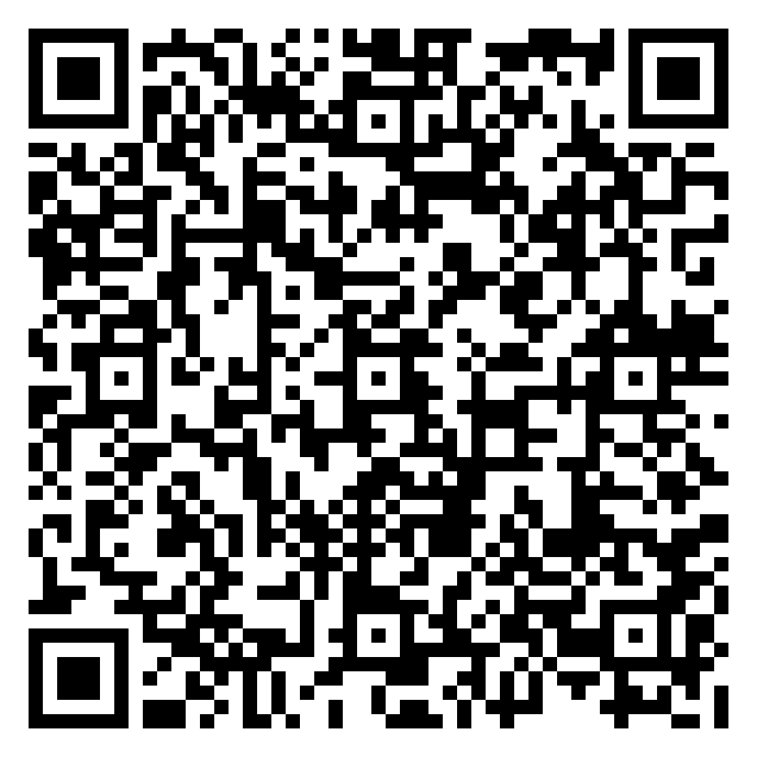 kod QR z danymi kontaktowymi 25058291300000