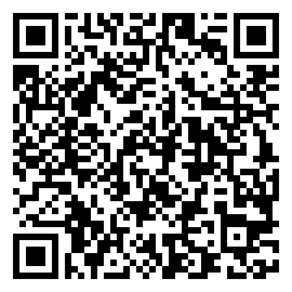 kod QR z danymi kontaktowymi 01011386000000