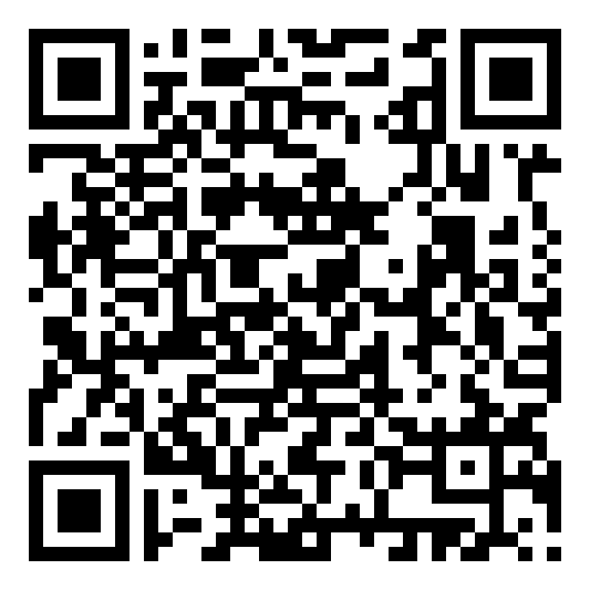 kod QR z danymi kontaktowymi 00000000000000