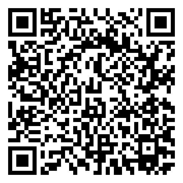 kod QR z danymi kontaktowymi 27376044600000