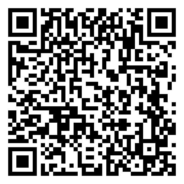 kod QR z danymi kontaktowymi 52824996600000
