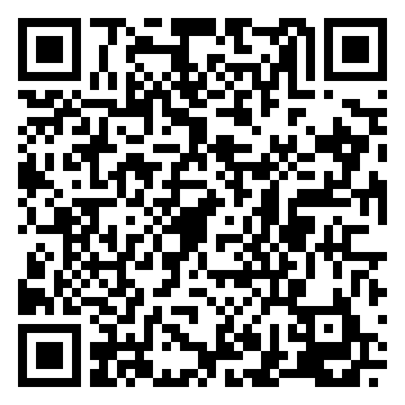 kod QR z danymi kontaktowymi 24193639600000