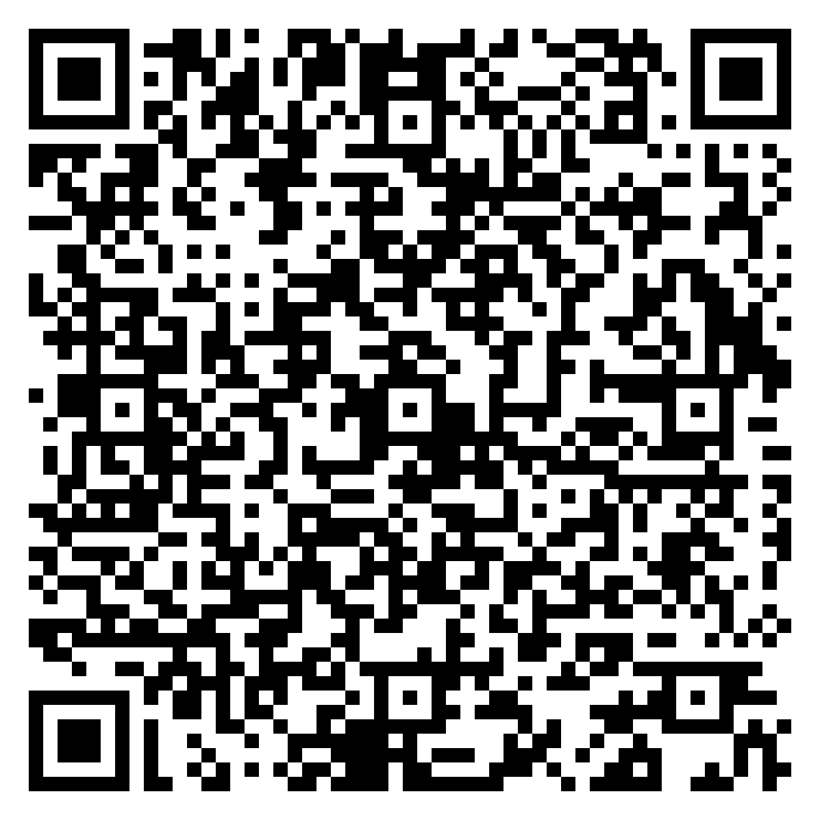kod QR z danymi kontaktowymi 30168051300000