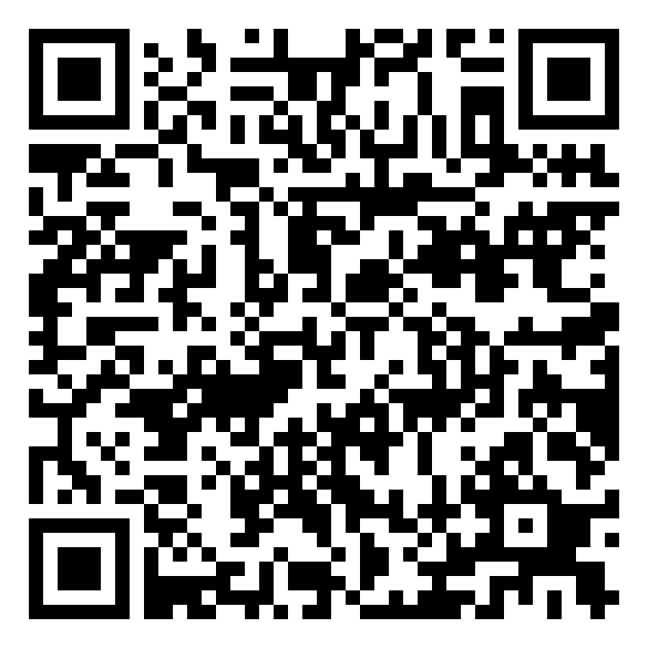 kod QR z danymi kontaktowymi 10040540300000