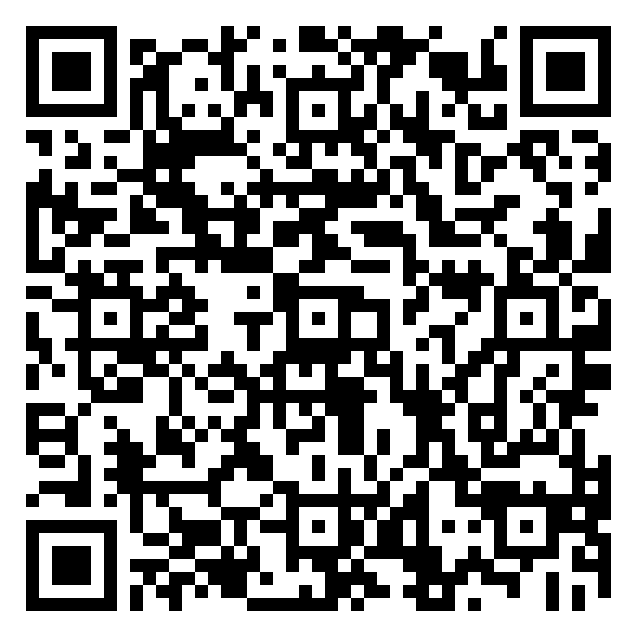 kod QR z danymi kontaktowymi 14245423100000