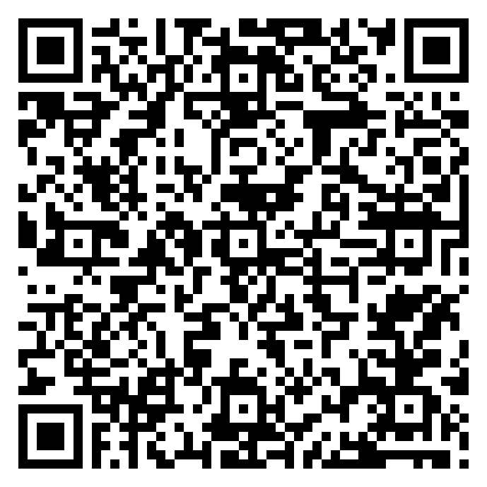 kod QR z danymi kontaktowymi 36919104300000