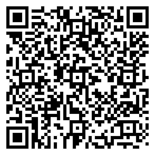 kod QR z danymi kontaktowymi 06076732100000