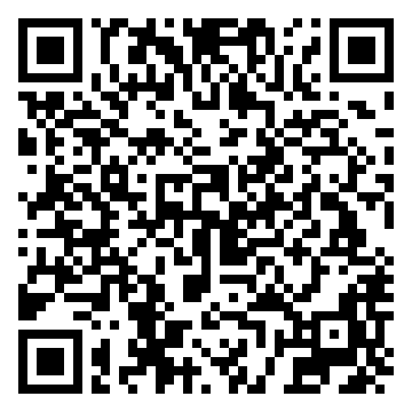 kod QR z danymi kontaktowymi 38726926800000