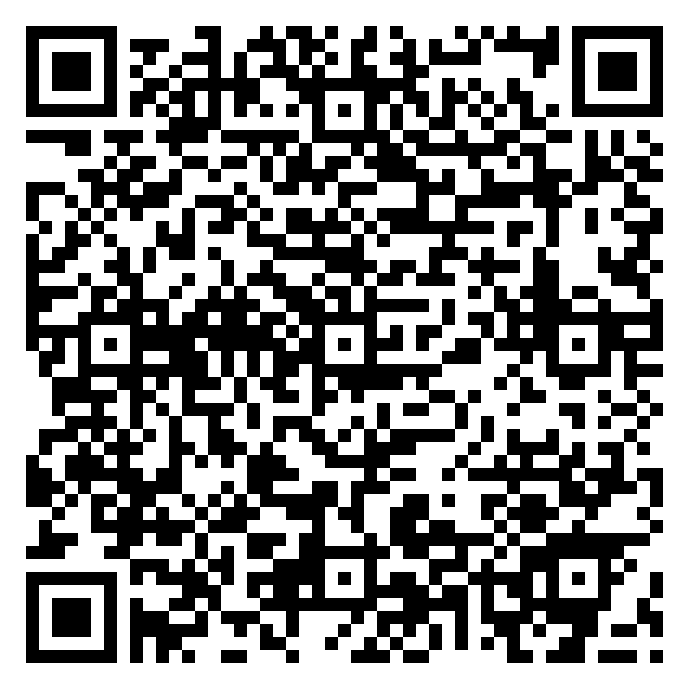 kod QR z danymi kontaktowymi 35081258600000
