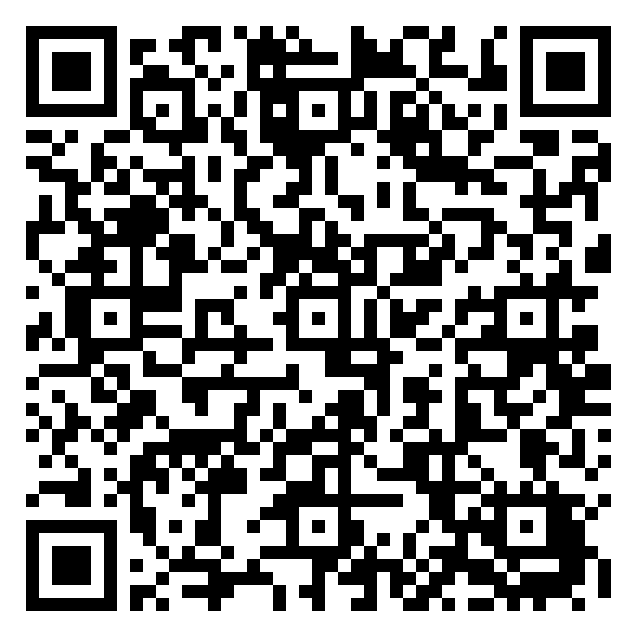 kod QR z danymi kontaktowymi 24350579500000