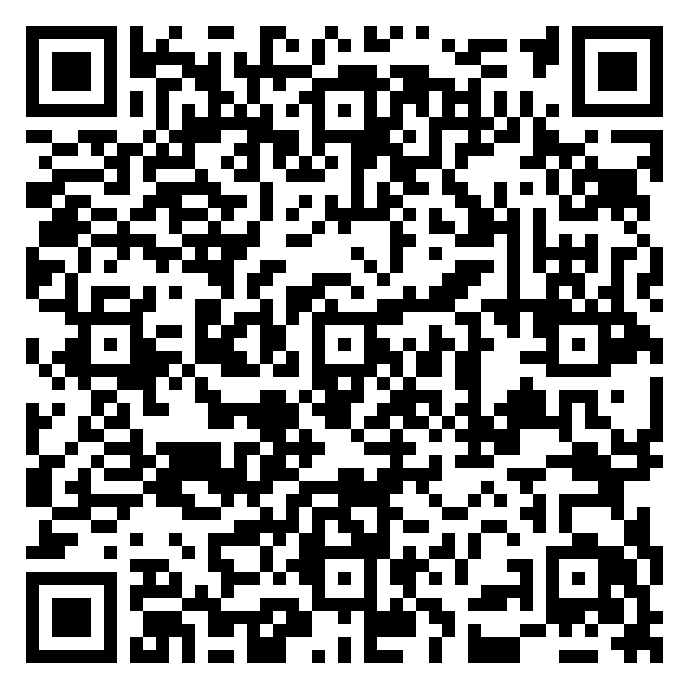 kod QR z danymi kontaktowymi 38123016000000