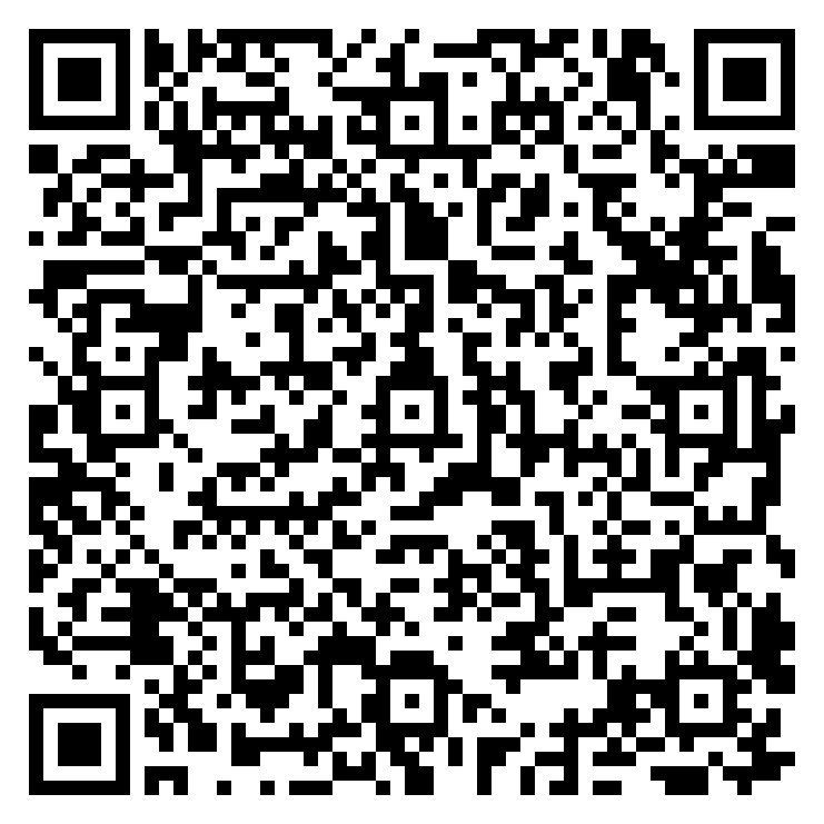 kod QR z danymi kontaktowymi 25160705800000