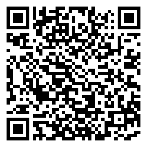 kod QR z danymi kontaktowymi 29145197800000