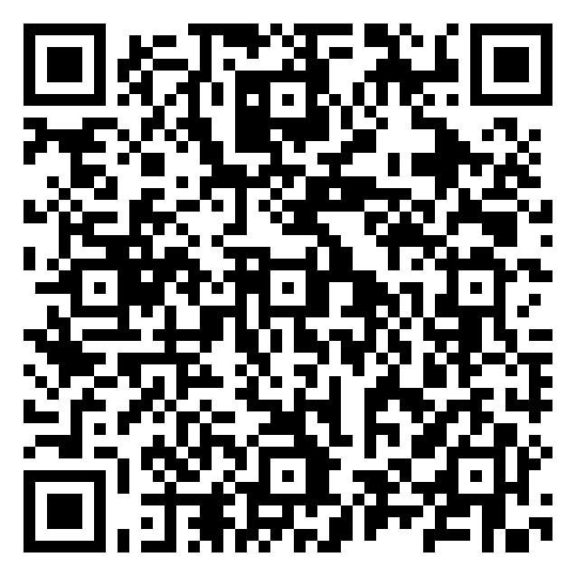 kod QR z danymi kontaktowymi 36289462300000