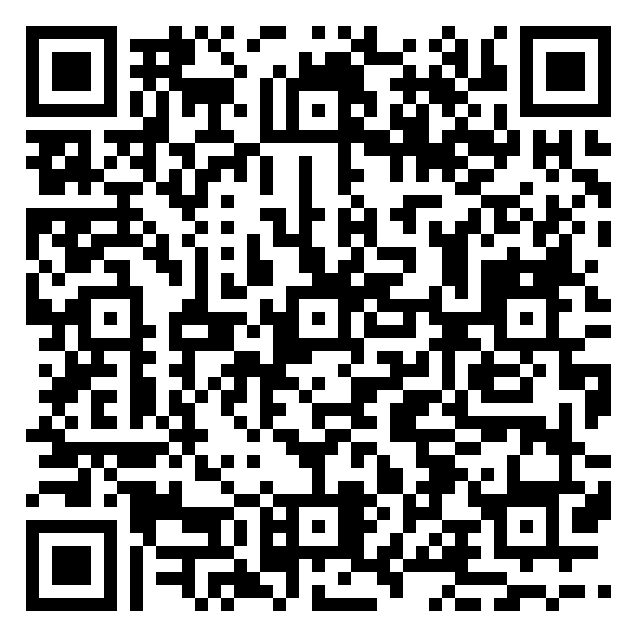 kod QR z danymi kontaktowymi 51088479000000