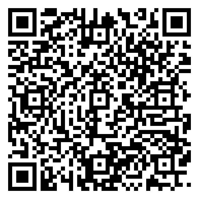 kod QR z danymi kontaktowymi 63974802800000