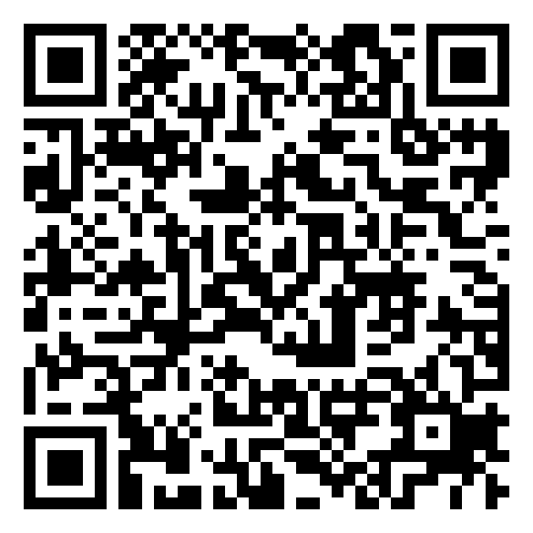 kod QR z danymi kontaktowymi 93008318000000