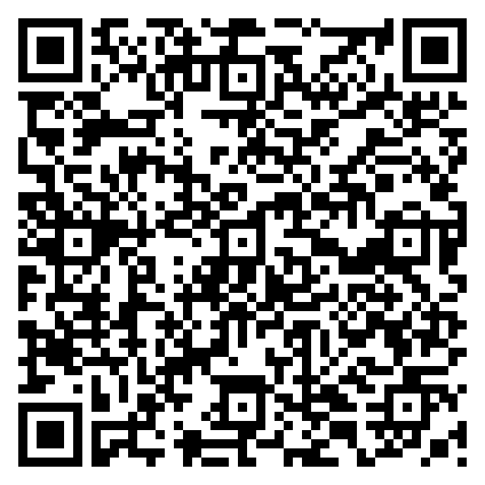 kod QR z danymi kontaktowymi 41004264000000
