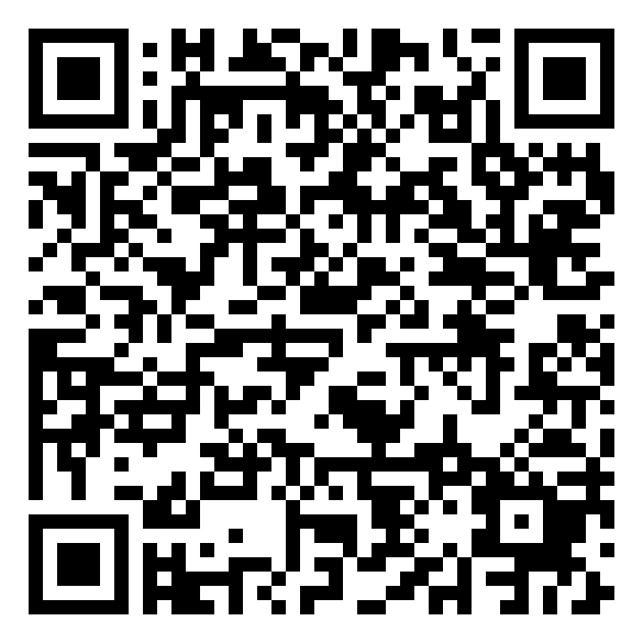kod QR z danymi kontaktowymi 51129100000000