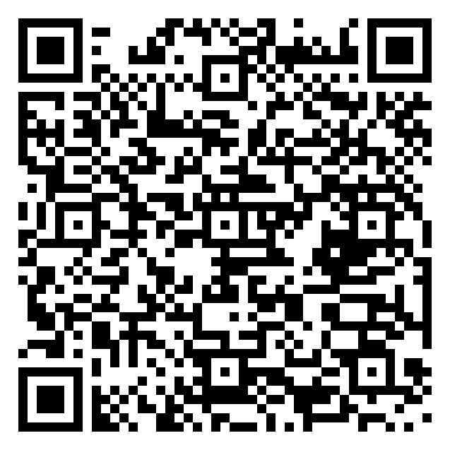 KRZYSZTOF WITKOWSKI MOTO-MIX kod QR z danymi kontaktowymi kod QR z danymi kontaktowymi 93221958200000