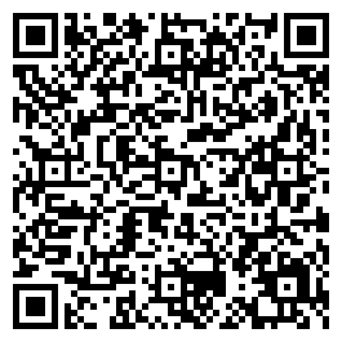 kod QR z danymi kontaktowymi 71036165900000