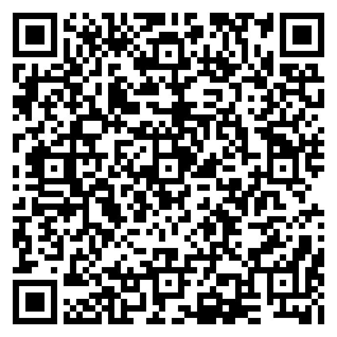 kod QR z danymi kontaktowymi 52982719300000