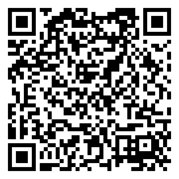 kod QR z danymi kontaktowymi 47290491900000