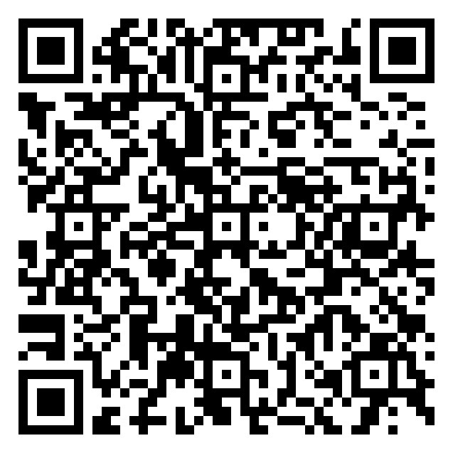 kod QR z danymi kontaktowymi 38222919800000