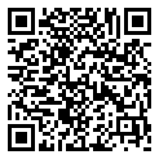kod QR z danymi kontaktowymi 38006088400000