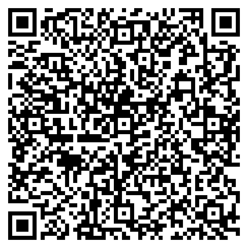 kod QR z danymi kontaktowymi 59030342700000