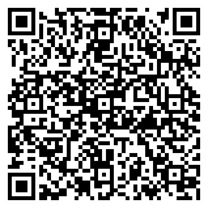 kod QR z danymi kontaktowymi 38777302100000