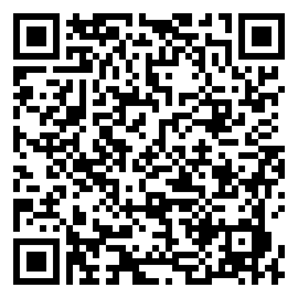 Krzysztof Włazowski kod QR z danymi kontaktowymi kod QR z danymi kontaktowymi 54140188100000