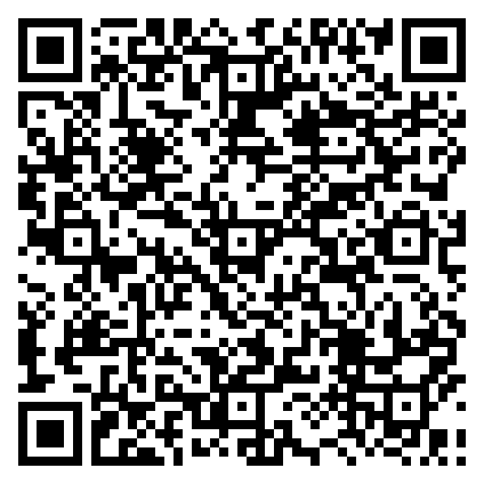 kod QR z danymi kontaktowymi 00000000000000