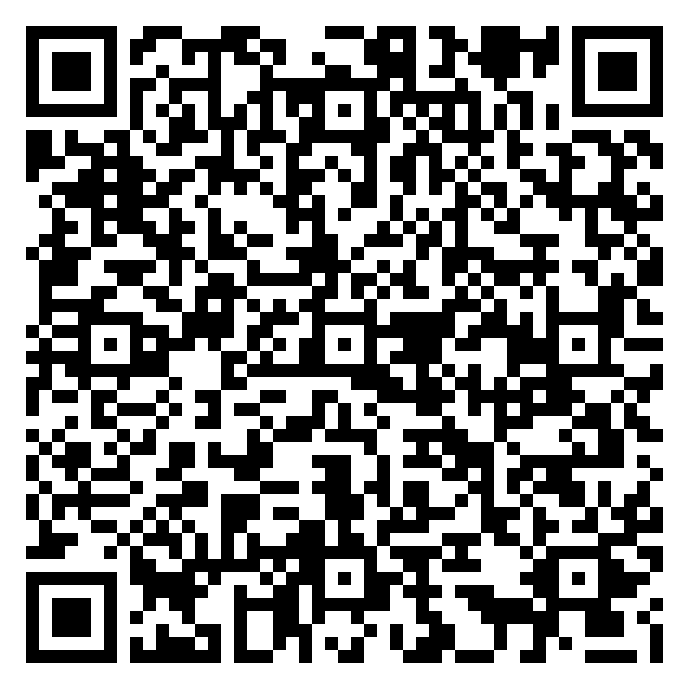 kod QR z danymi kontaktowymi 52697325000000
