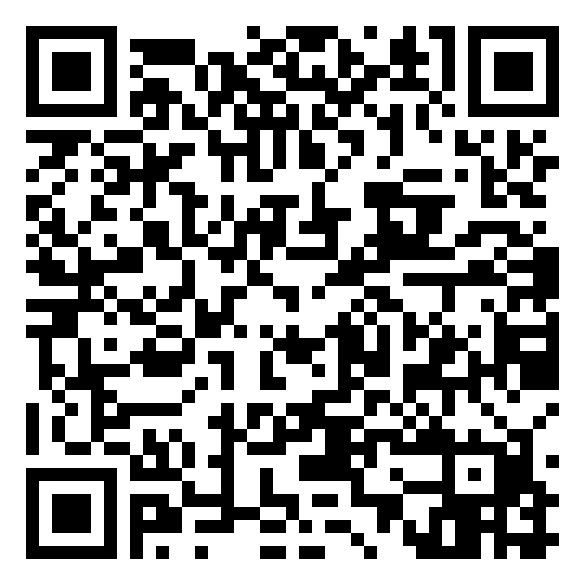 kod QR z danymi kontaktowymi 12022907200000