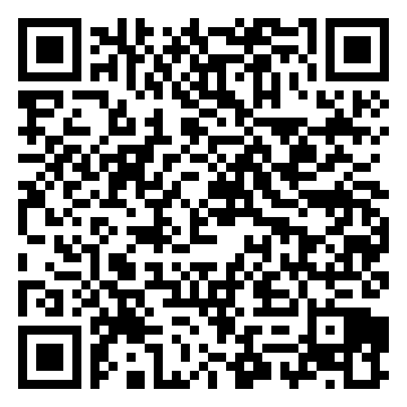 kod QR z danymi kontaktowymi 52423069700000