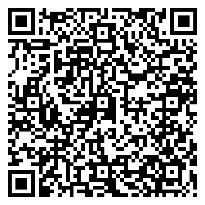 kod QR z danymi kontaktowymi 07041768800000