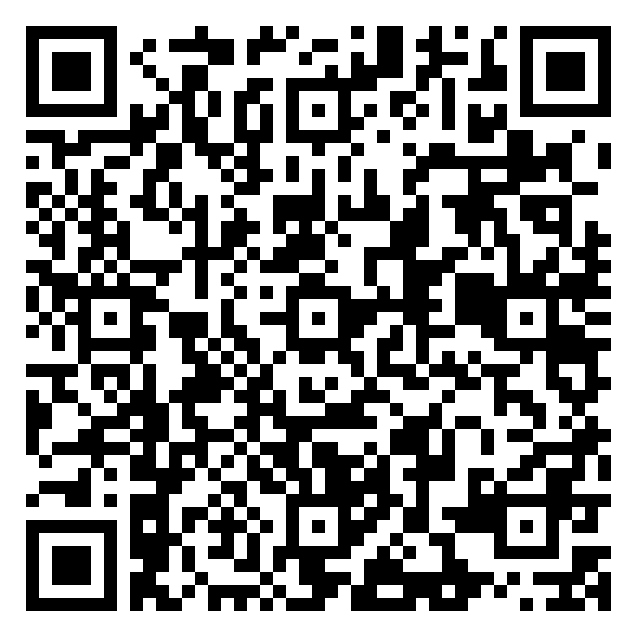 kod QR z danymi kontaktowymi 38410150000000