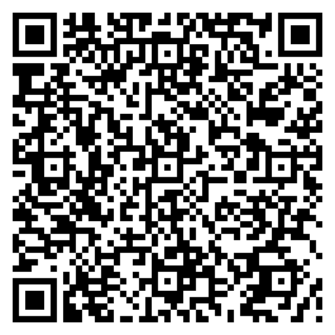 kod QR z danymi kontaktowymi 29050047900000
