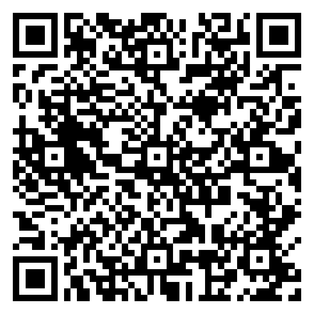 kod QR z danymi kontaktowymi 81240710900000