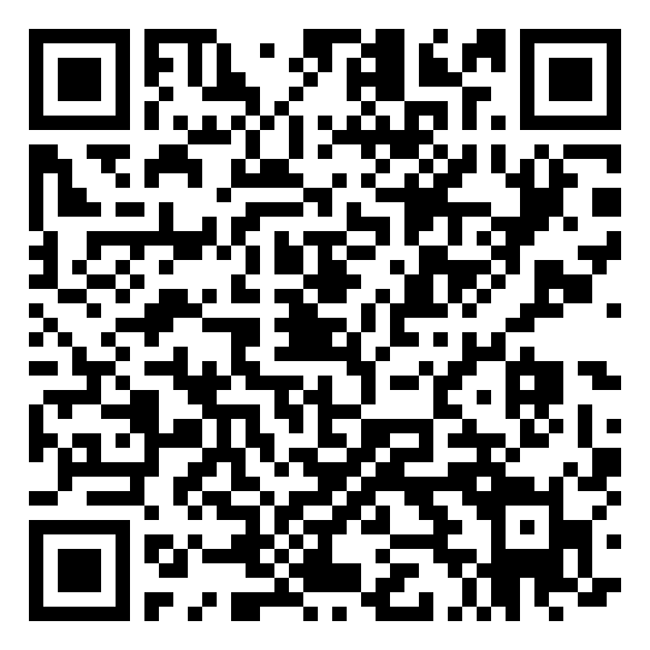 kod QR z danymi kontaktowymi 38013434100000