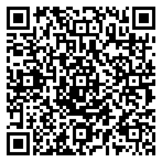 kod QR z danymi kontaktowymi 00000000000000